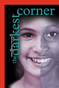 Darkest Corner