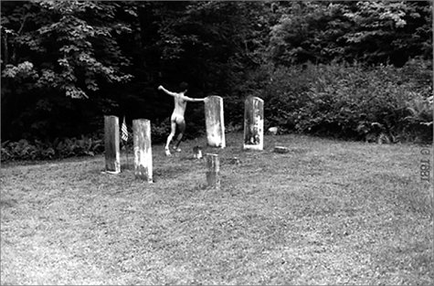 cover image SOLILOQUY