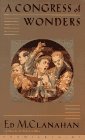 cover image A Congress of Wonders