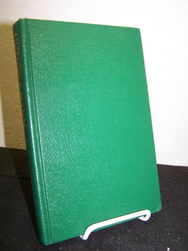 cover image Hungry Eyes