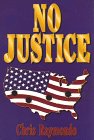 cover image No Justice