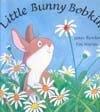 cover image Little Bunny Bobkin
