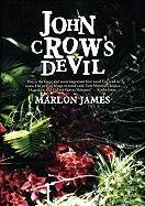 cover image John Crow's Devil