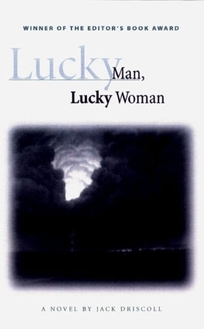 Lucky Man