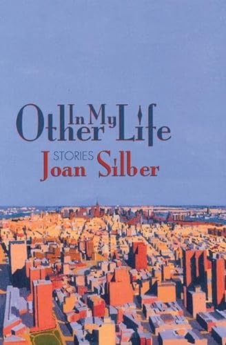 cover image In My Other Life: Stories