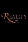 cover image Reality