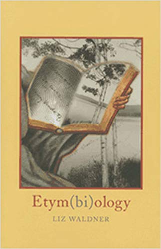 cover image Etym(bi)ology