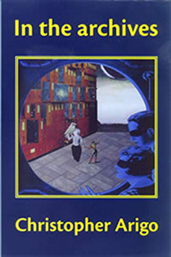 cover image In the Archives