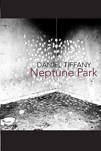 cover image Neptune Park