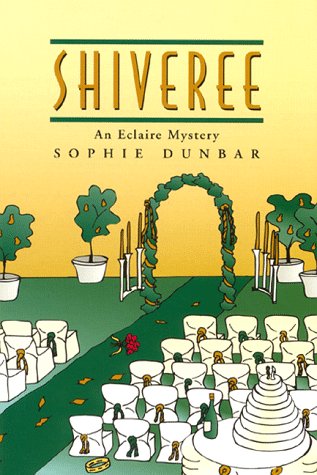 cover image Shiveree