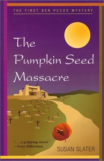 The Pumpkin Seed Massacre