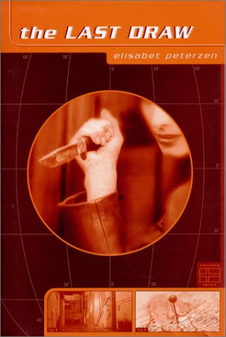 cover image The Last Draw