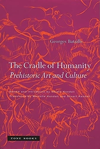 The Cradle of Humanity: Prehistoric Art and Culture