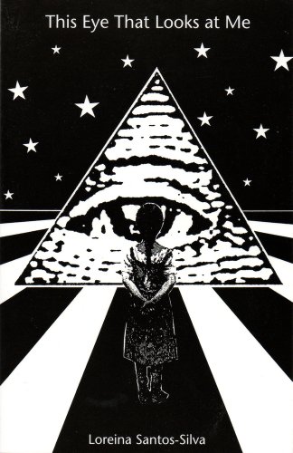 cover image This Eye That Looks at Me: First Cycle: Memoirs