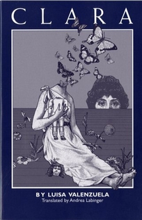 Clara