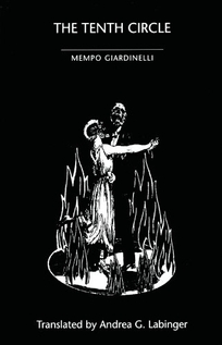 The Tenth Circle