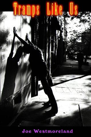 cover image Tramps Like Us