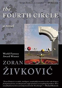 THE FOURTH CIRCLE
