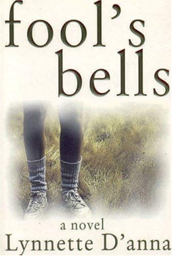 cover image Fool's Bells