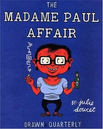 The Madame Paul Affair