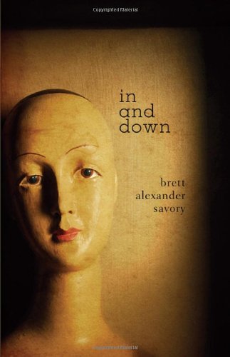 cover image In and Down