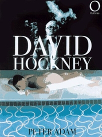 David Hockney