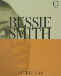 Bessie Smith