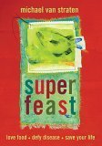 cover image Superfeast