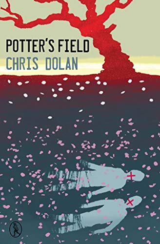 cover image Potter’s Field