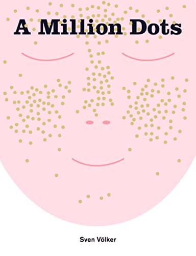 cover image A Million Dots