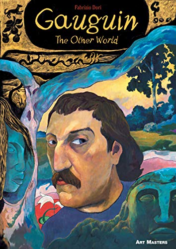 cover image Gauguin: The Other World