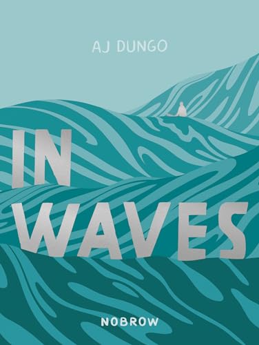 cover image In Waves