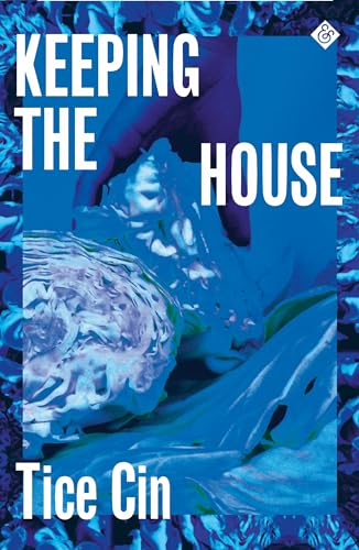 cover image Keeping the House