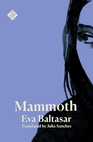 cover image Mammoth