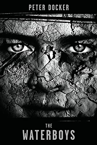 cover image The Waterboys