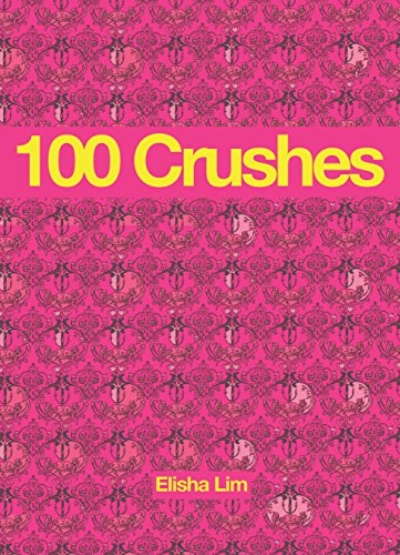 cover image 100 Crushes