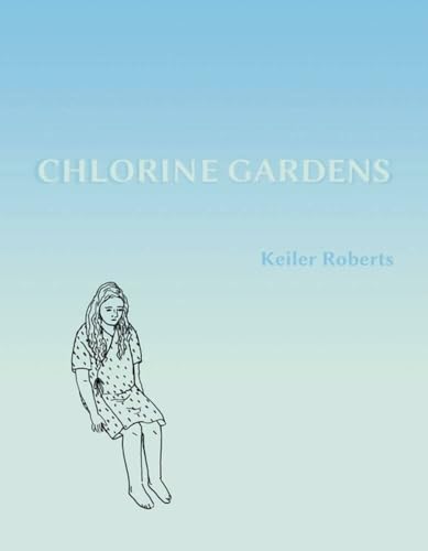 cover image Chlorine Gardens