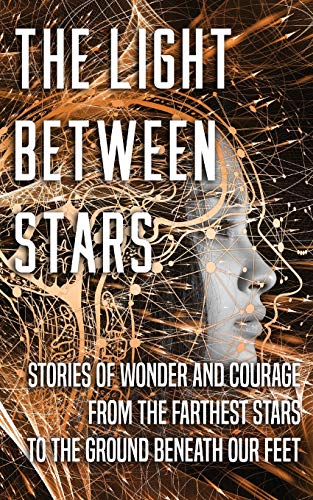 cover image The Light Between Stars