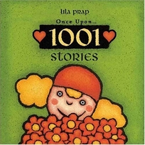 1001 Stories
