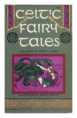 cover image Goya, Are You with Me Now?