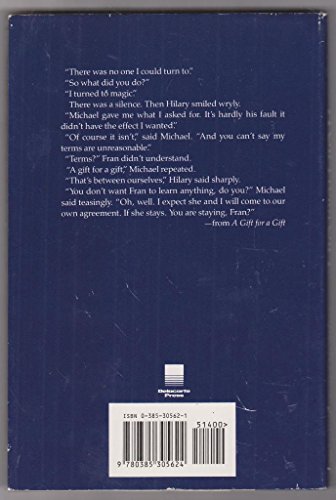 cover image Opal Eye Devil