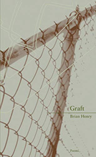 cover image GRAFT