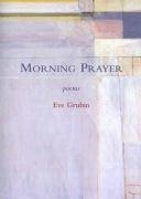 cover image Morning Prayer