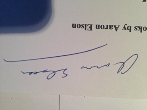 cover image SPARROWHAWK: Book One: Jack Frake