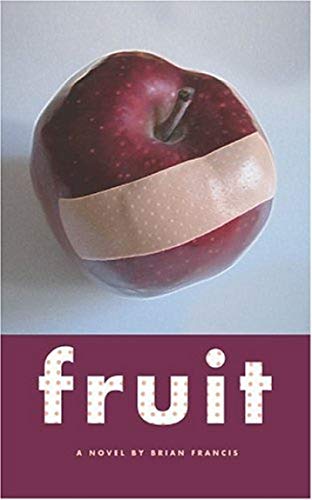 cover image FRUIT