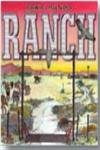 cover image Ranch