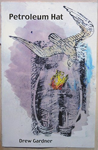 cover image Petroleum Hat