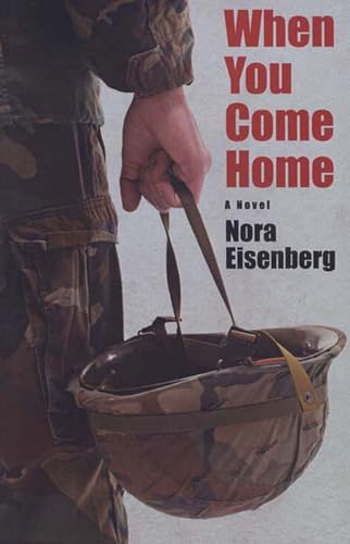 cover image When You Come Home