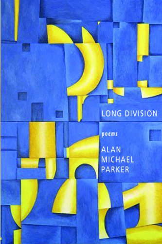 cover image Long Division