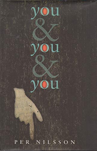 cover image You & You & You